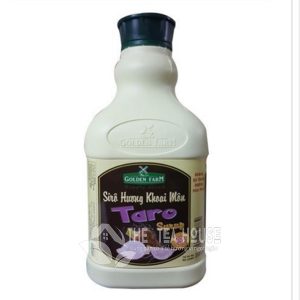 Siro-golden-farm-2l-khoai-mon