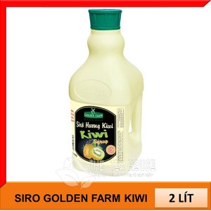 Siro-golden-farm-2l-kiwi