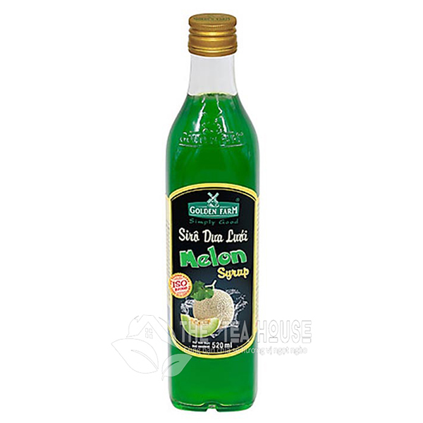 Siro-golden-farm-520ml-dua-luoi