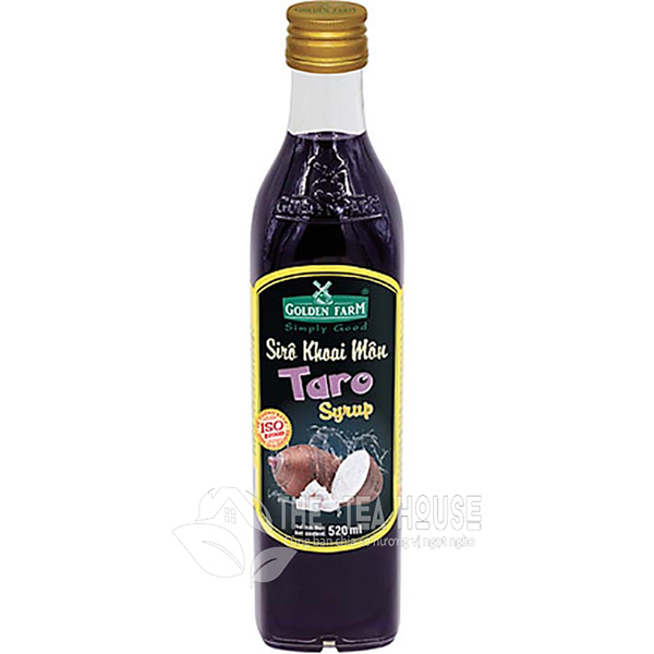 Siro-golden-farm-520ml-khoai-mon