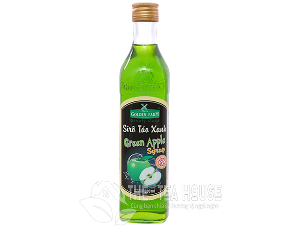 Siro-golden-farm-520ml-kiwi