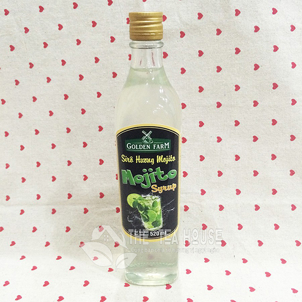 Siro-golden-farm-520ml-mojito