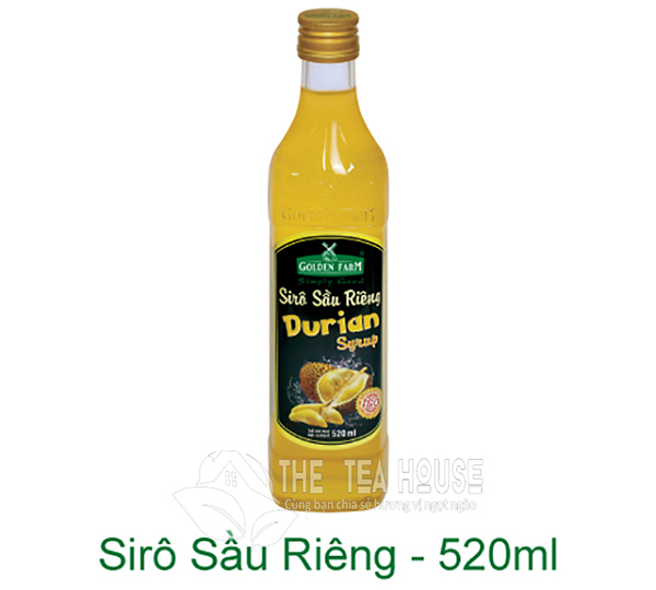 Siro-golden-farm-520ml-sau-rieng