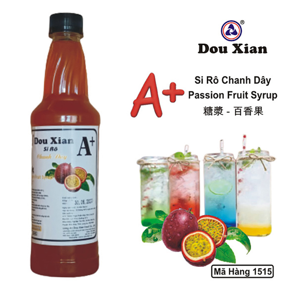 Siro-hang-huy-24-650ml-chanh-day