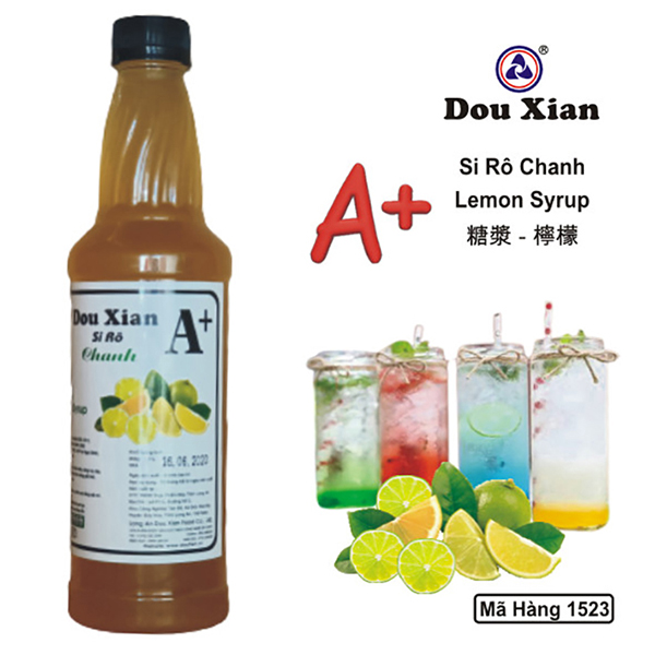 Siro-hang-huy-24-650ml-chanh