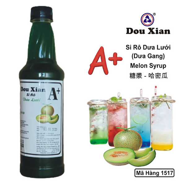 Siro-hang-huy-24-650ml-dua-luoi