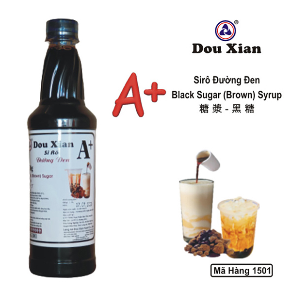 Siro-hang-huy-24-650ml-duong-den