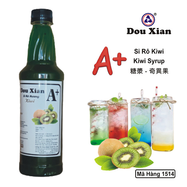 Siro-hang-huy-24-650ml-kiwi