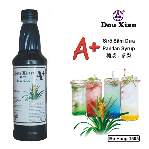 Siro-hang-huy-24-650ml-sam-dua