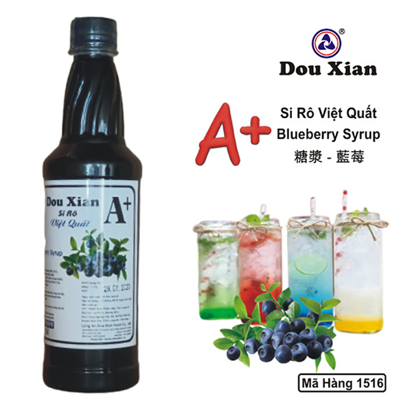 Siro-hang-huy-24-650ml-viet-quat