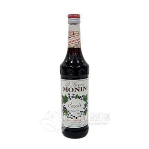 Siro-monin-700ml-thung-6-chai-black-currant