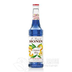 Siro-monin-700ml-thung-6-chai-blue-curacao