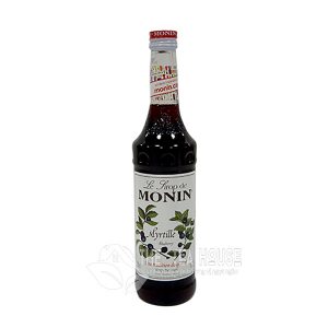 Siro-monin-700ml-thung-6-chai-blueberry