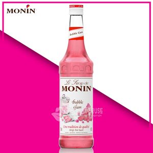 Siro-monin-700ml-thung-6-chai-bumble-gum