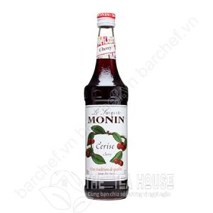 Siro-monin-700ml-thung-6-chai-cherry