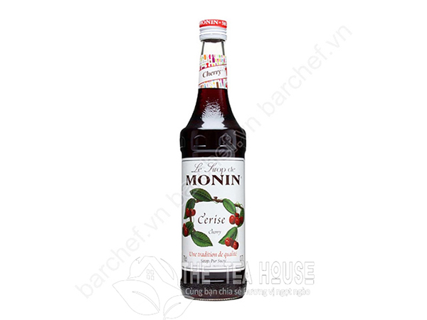 Siro-monin-700ml-thung-6-chai-cherry