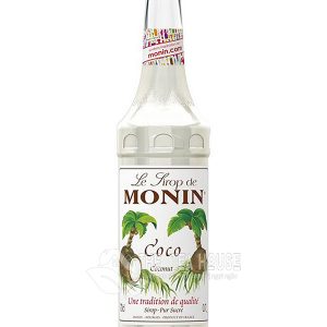 Siro-monin-700ml-thung-6-chai-coconut