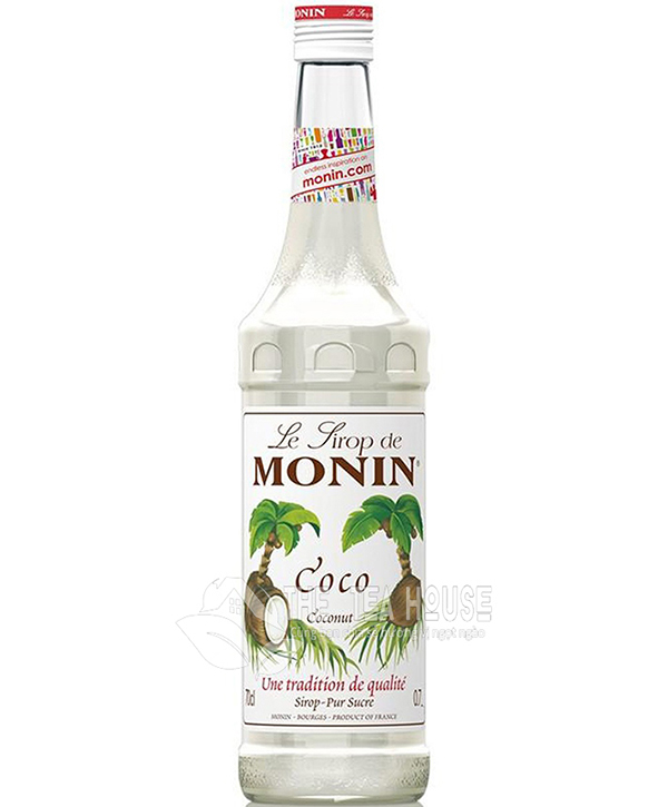 Siro-monin-700ml-thung-6-chai-coconut