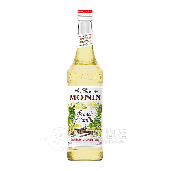 Siro-monin-700ml-thung-6-chai-french-vanilla