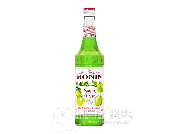 Siro-monin-700ml-thung-6-chai-green-apple