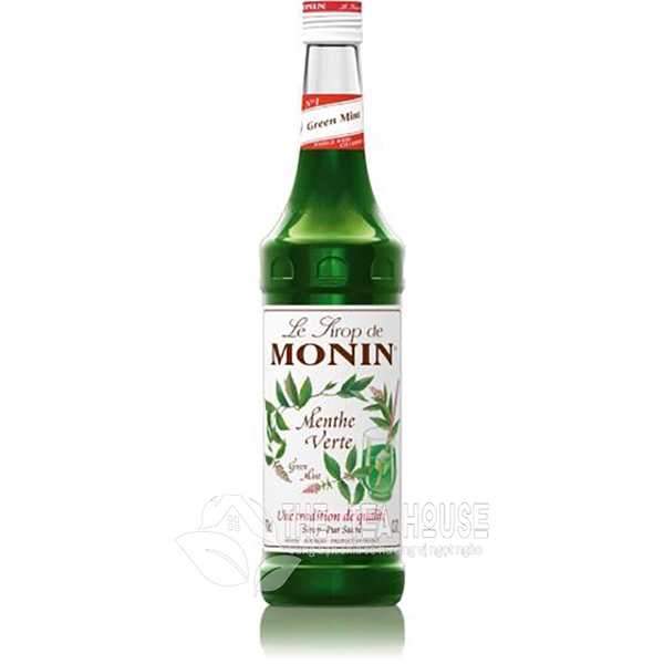 Siro-monin-700ml-thung-6-chai-green-mint