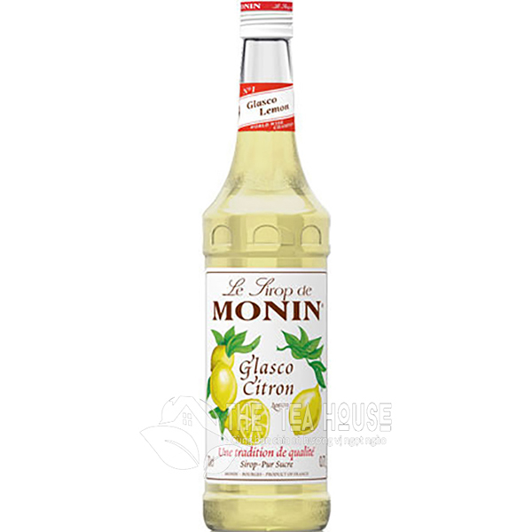 Siro-monin-700ml-thung-6-chai-lemonglasco-citron