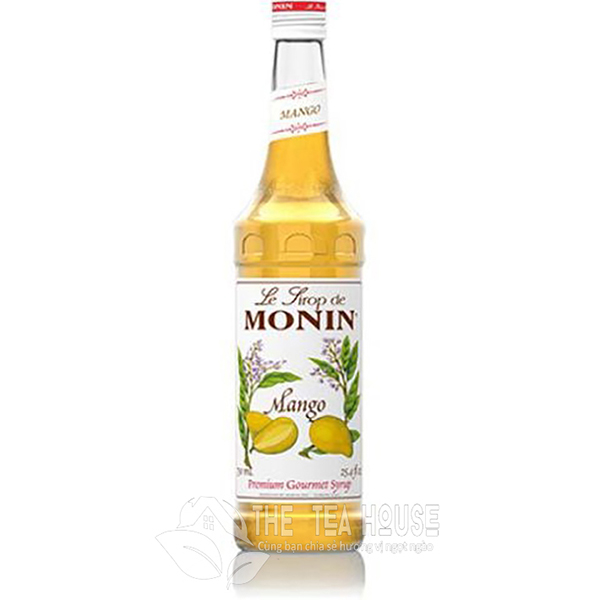 Siro-monin-700ml-thung-6-chai-mango
