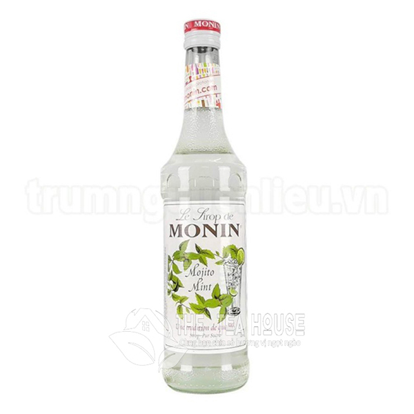 Siro-monin-700ml-thung-6-chai-mojito-mint
