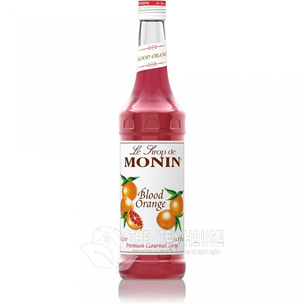 Siro-monin-700ml-thung-6-chai-orange-blood