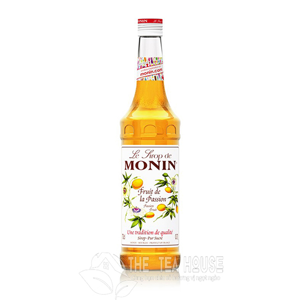 Siro-monin-700ml-thung-6-chai-passion-fruit