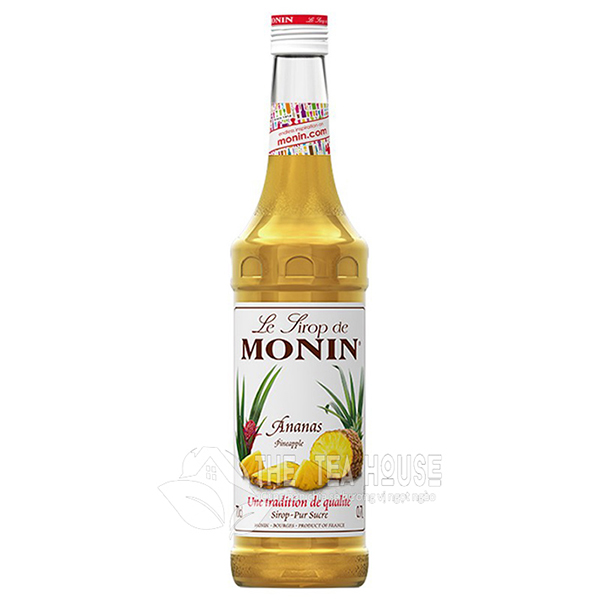 Siro-monin-700ml-thung-6-chai-pineapple
