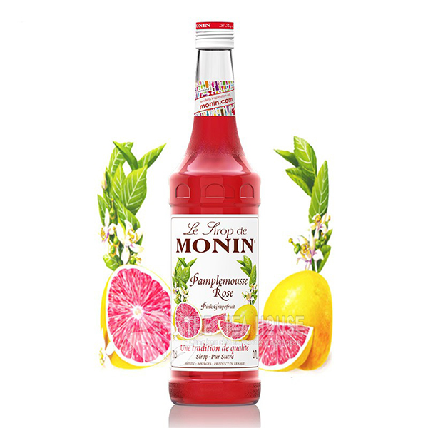 Siro-monin-700ml-thung-6-chai-pink-grapefruit