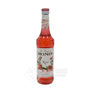 Siro-monin-700ml-thung-6-chai-rose