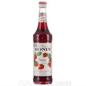 Siro-monin-700ml-thung-6-chai-strawberry