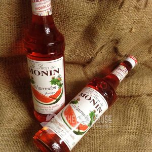 Siro-monin-700ml-thung-6-chai-watermelon