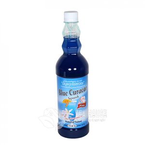 Siro-thai-pixie-730ml-blue-curacao