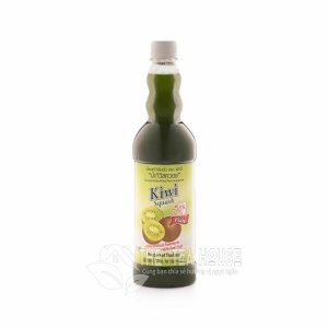 Siro-thai-pixie-730ml-kiwi