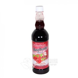 Siro-thai-pixie-730ml-phuc-bon-tu