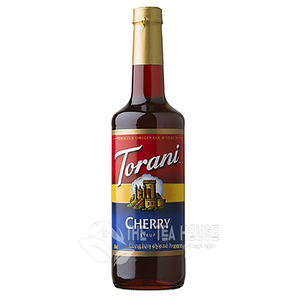 Siro-torani-750ml-cherry