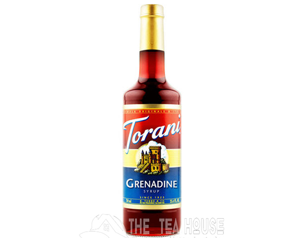 Siro-torani-750ml-grenadine