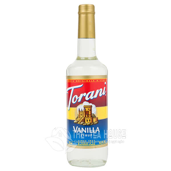 Siro-torani-750ml-vanilla