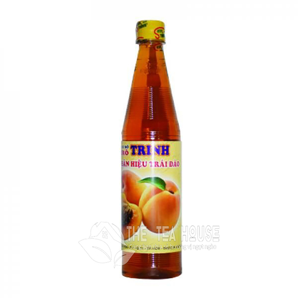 Siro-trinh-600ml-20-dao