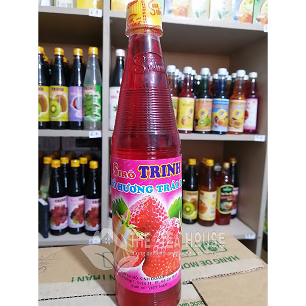 Siro-trinh-600ml-20-dau