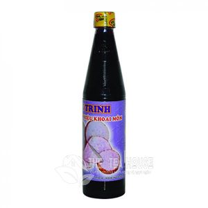 Siro-trinh-600ml-20-khoai-mon