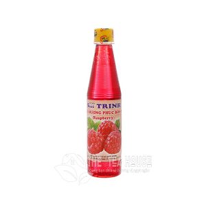 Siro-trinh-600ml-20-phuc-bon-tu