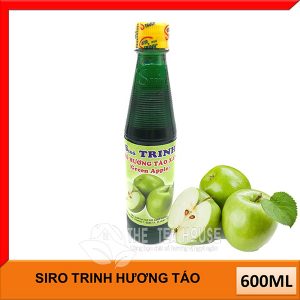 Siro-trinh-600ml-20-tao-xanh