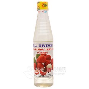 Siro-trinh-600ml-20-vai