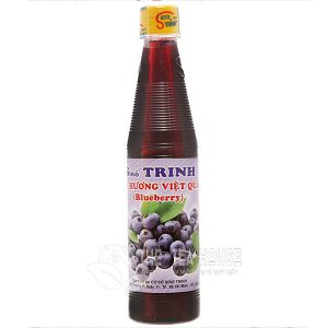 Siro-trinh-600ml-20-viet-quat