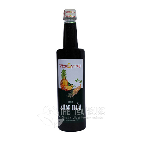 Siro-vinasyrup-750ml-sam-dua