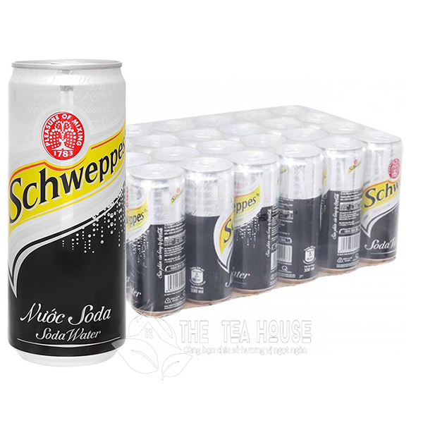 Soda-schweppes-330ml-24